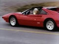 Double Cross 1994