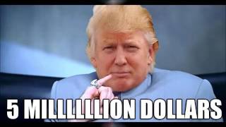 Chris Rea - You Must Be Evil