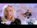 Cheap Trick - It's Only Love