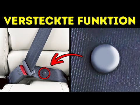 75 seltene Fakten, die Sie nicht einfach googeln können