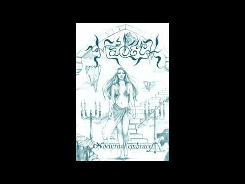 Nocturnal Embrace video thumbnail