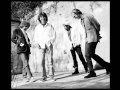 Traveling Wilburys - Tweeter And The Monkey Man ...