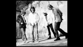 Traveling Wilburys - Tweeter And The Monkey Man - Lyrics