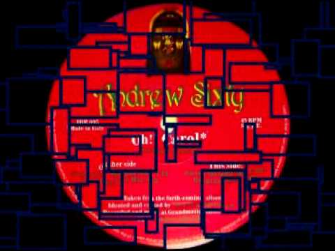 House Boricua Megamix 2 - DJ Vicente