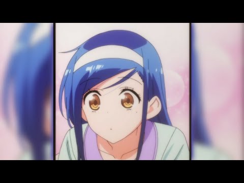 *FREE FOR PROFIT* HYPERPOP TYPE BEAT X SQWORE TYPE BEAT X GLITCHCORE TYPE BEAT "古橋"