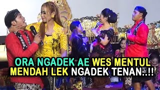 Download lagu PERCIL CS - ORA NGADEK AE WES MENTUL, MENDAH LEK NGADEK DEK..!! mp3 Download lagu PERCIL CS - ORA NGADEK AE WES MENTUL, MENDAH LEK NGADEK DEK..!! mp3