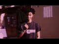 LAZER DIM 700 TRAP SO OLD PROD PERFECT