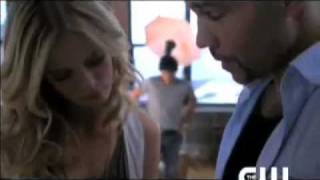 Jupiter Rising - Flip My Switch Fly (The Beautiful Life: TBL Version)