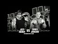 Chris Jericho Vs Jeff Hardy No Way Out 2003