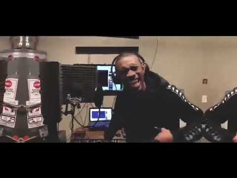 everyperson dissed in fyb jmane exposing me