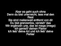Dardan - GENAUSO (Official Lyrics) Dardan - GENAUSO (Official Lyrics)