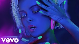 Bebe Rexha - Free Love (Music Video)