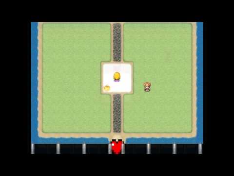 Rhythm based Control System