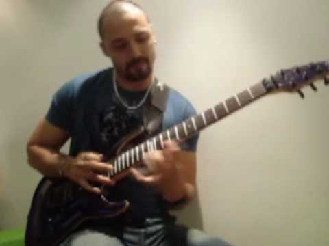 Pilho - Shred this too