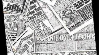 "Days Like This" Danny Bryant's RedEye Band feat. Walter Trout