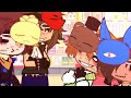 Wtf Is A Buzz Ball Trend Or A Shitpost Ft The Fnaf 4 Tormentors