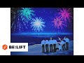 ENHYPEN 엔하이픈 Shine On Me Official MV