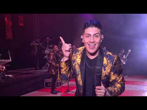 Engañadora en vivo _ Nakuche Yucatán 2024