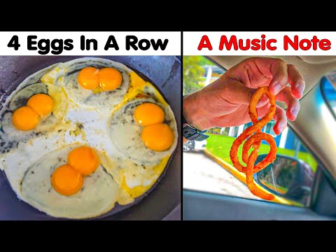 One In Million Coincidences - Part 2