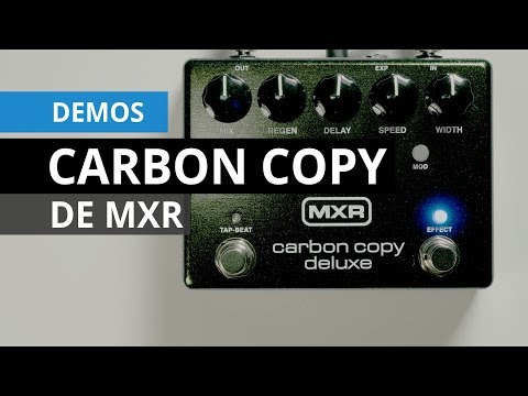 Vídeo de Youtube