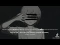 Ruif Fak Just Listen Slowed Reverb