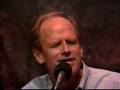 TELL JESUS TO COME TO MY HOUSE by Livingston Taylor