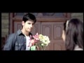 Love Song Ishq Wala Love Sidhart Alia Varun
