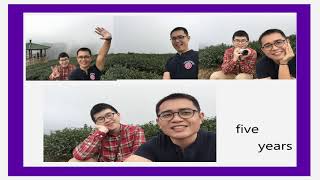 [閃光] 想把餘生的溫柔都給你