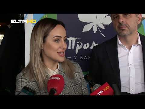 BL HRONIKA 16 04 19 - KONTIKI TURISTI