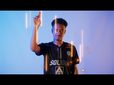 ANNONCE DE NOTRE JOUEUR DBFZ, YASHA !