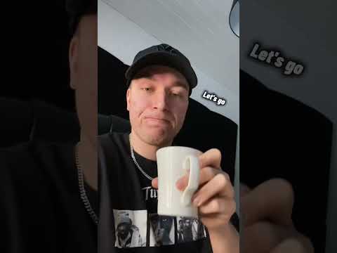 Mikael Gabriel x Korelon x Kube!? #shorts