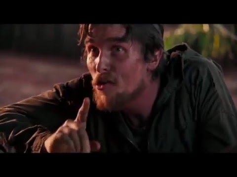 The Best Acting of All Time - Episode I