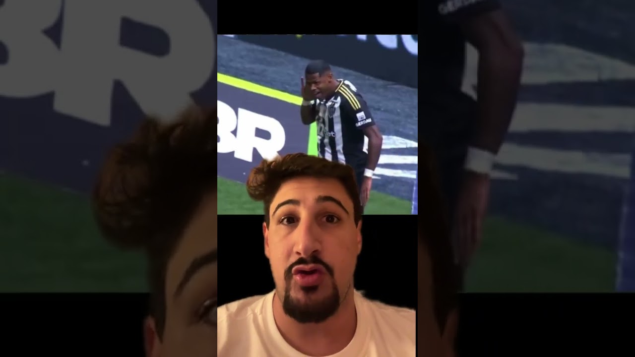 FIM DE BRASILEIRÃO ANTES DO MUNDIAL DE CLUBES