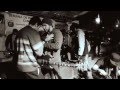 Rock Estrada Rodolfo Abrantes