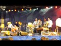Гарик Сукачёв - Белые дороги (г.Салават 31.05.2015) 