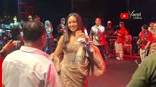 Download lagu Wealth and Heaven ~ Tiara Tahta || Familys Group Bekasi mp3