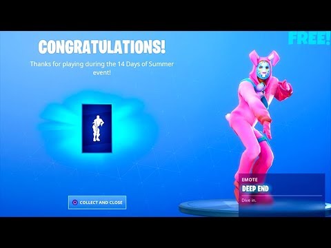 Numeros De Fortnite Temporada 11