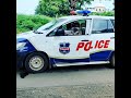 Small Clip For Police Aspirants Harin Rao Sub Inspector ️ ️