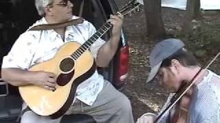 &quot;Streak O` Lean Streak O` Fat&quot;