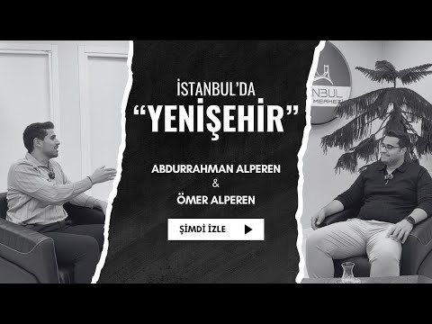Yenişehir Yapı Rezerv Alanı | Tüm Gerçekler, Planlar ve Yatırım Perspektifi