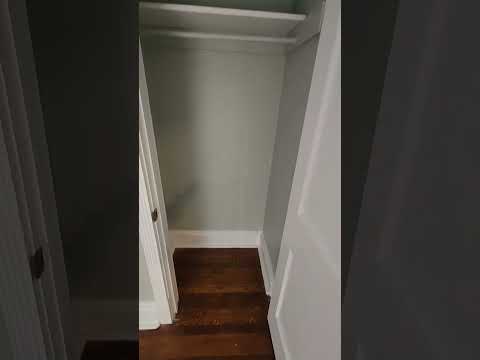 3 Bedroom Home in Upper Darby!  MOVE IN SPECIAL!  First month at Half Rent!! property video