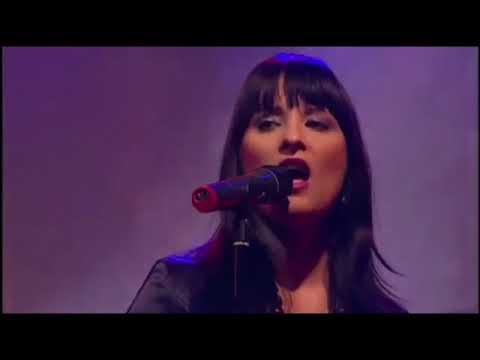 ANDREAS FULTERER  UNVERGESSEN