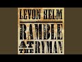 Deep Elem Blues - Levon Helm - Topic Deep Elem Blues