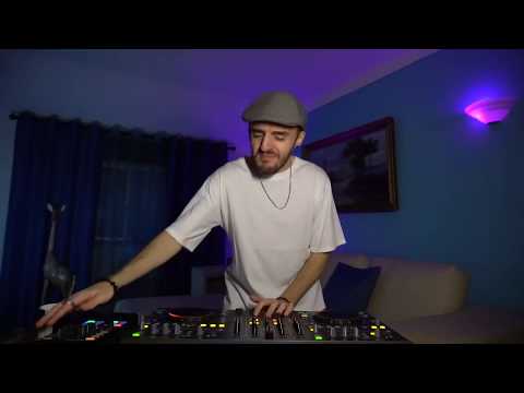 MEITH - Home Sessions #4