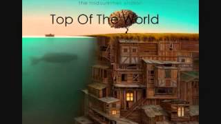Owl City  Top Of The World Japan Edition