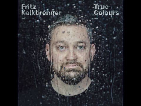 DJ StiffG - Best of Fritz Kalkbrenner in the Mix