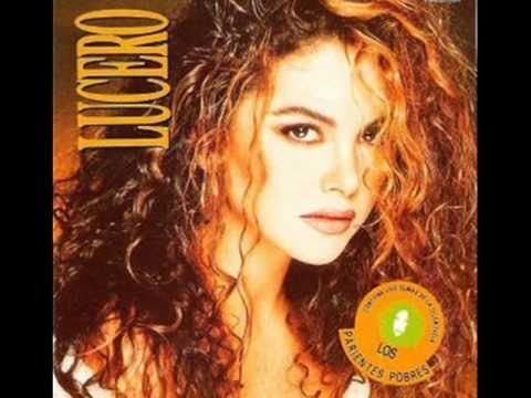 Una Mas - Lucero