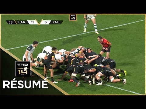 YouTube thumbnail for video