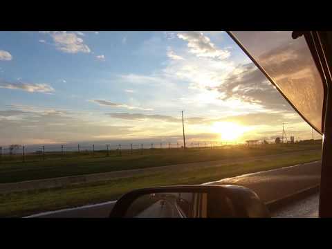Raé! Music Video