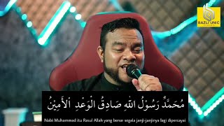 Download lagu Zikir Ketenangan Hati (10 jam) mp3